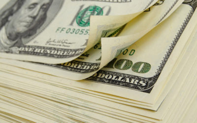 Cross-border payment startup InstaRem eyes IPO in 2020 after closing $13M Series B