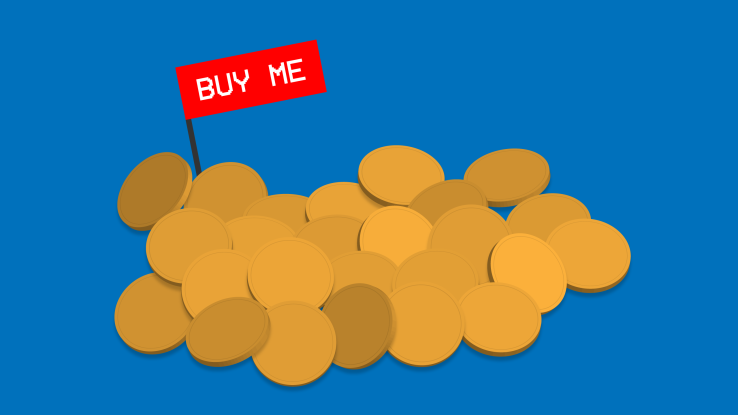 Dear Floyd Mayweather, you’re why the SEC exists