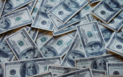 Early-stage investment fund Microtraction launched in Nigeria