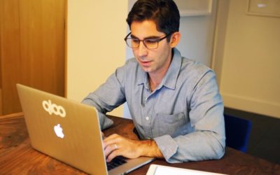 Elton John invests in Qloo, a startup that analyzes your taste