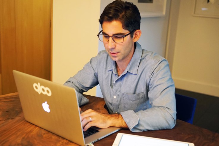 Elton John invests in Qloo, a startup that analyzes your taste