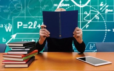 Funding dreams: Get a collateral-free education loan with just a click of a button