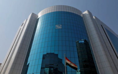 Godrej Agrovet files IPO papers with Sebi