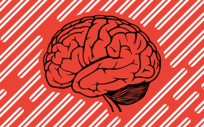Google acquires India’s Halli Labs, which was building AI tools to fix ‘old problems’