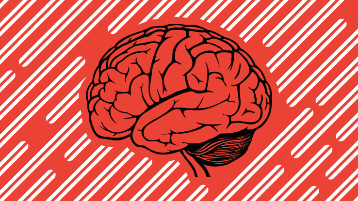 Google acquires India’s Halli Labs, which was building AI tools to fix ‘old problems’
