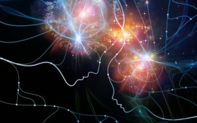 Graphcore’s AI chips now backed by Atomico, DeepMind’s Hassabis