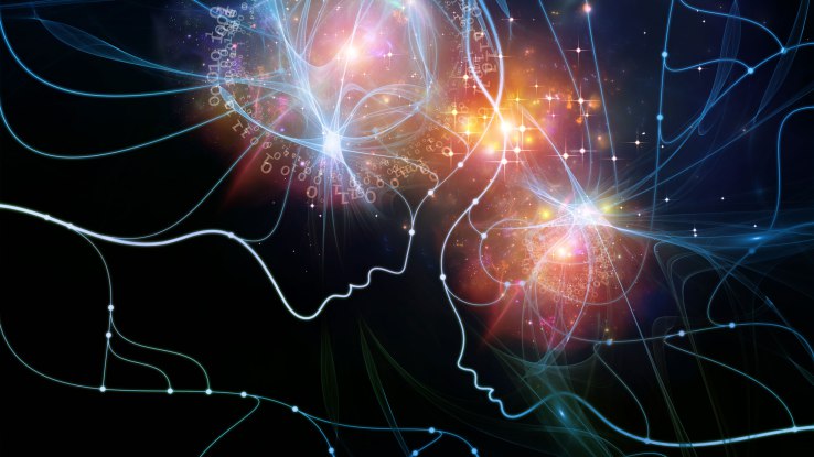 Graphcore’s AI chips now backed by Atomico, DeepMind’s Hassabis