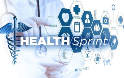 Health Tech Startups Across NM Invited to New ‘Virtual Accelerator’ at Arrowhead Center