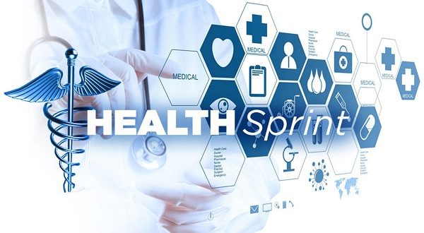 Health Tech Startups Across NM Invited to New ‘Virtual Accelerator’ at Arrowhead Center