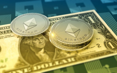 ICOs won’t replace venture, they’ll benefit from it