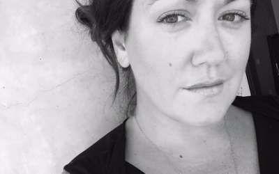 I’m a startup founder and I had sex with an investor — and I am sorry