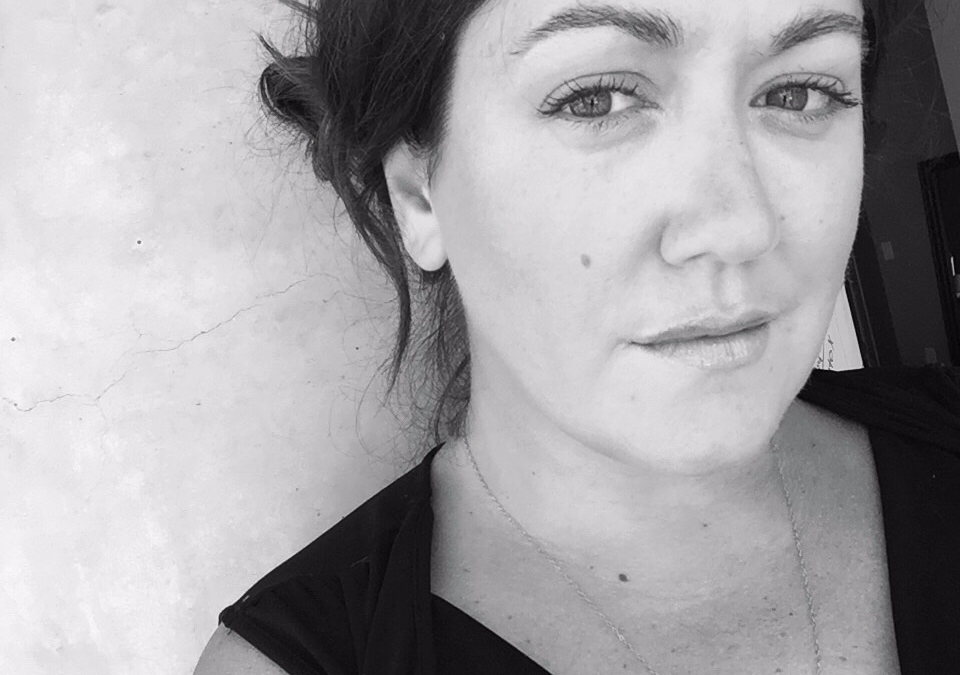 I’m a startup founder and I had sex with an investor — and I am sorry