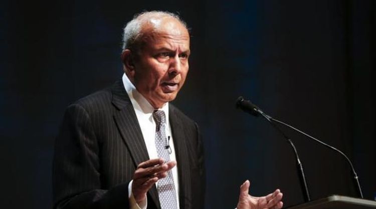 India: Catholic Syrian Bank said to reconsider IPO plan after Fairfax deal collapse