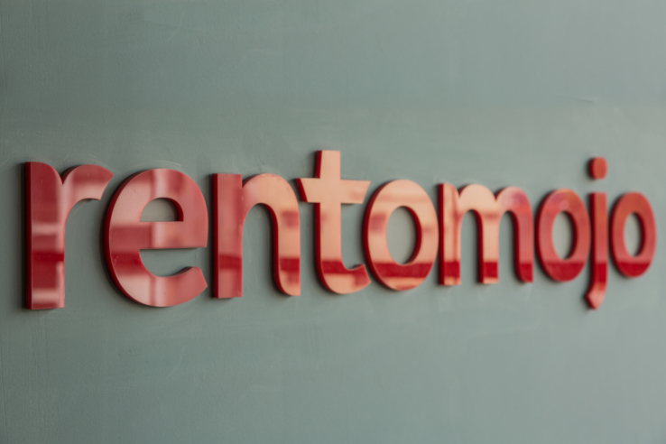 India’s Rentomojo raises $10M from Bain Capital and Lending Club founder