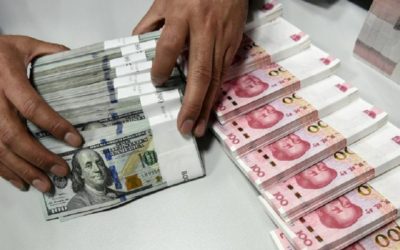 IPO Digest: Public offer updates from Zhongyuan Bank, Landis+Gyr, Razer