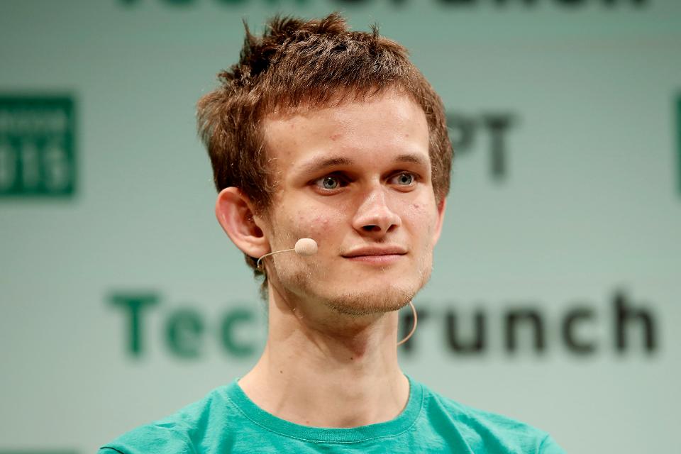 Is Blockchain Disrupting The Way Startups Raise Funds?