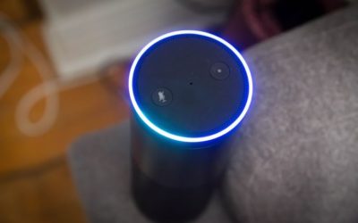 It looks like Amazon would be losing a lot of money if not for AWS