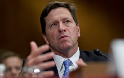Looser standards will not fix initial public offering market