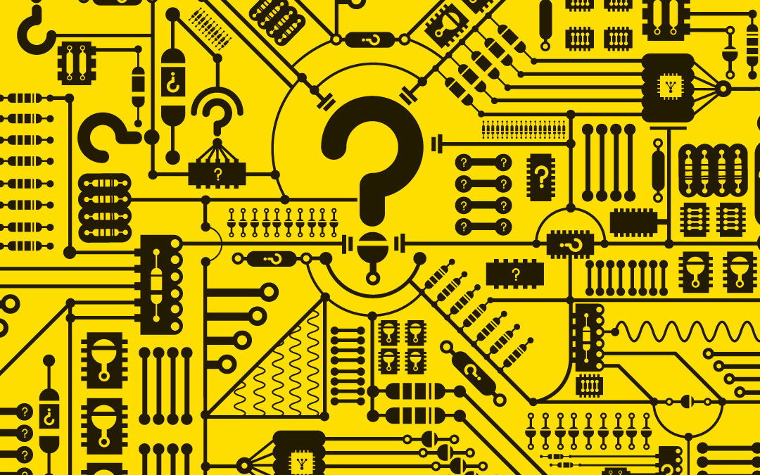 Male and Female Entrepreneurs Get Asked Different Questions by VCs — and It Affects How Much Funding They Get