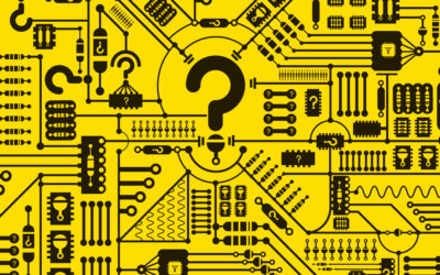 Male and Female Entrepreneurs Get Asked Different Questions by VCs — and It Affects How Much Funding They Get