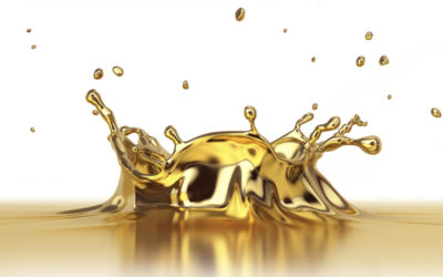 Marketplace liquidity