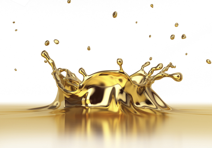 Marketplace liquidity