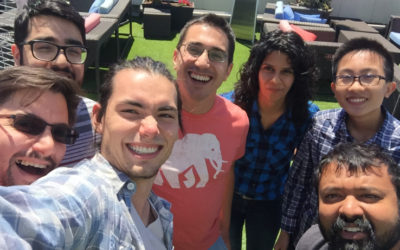 Mendel.ai nabs $2 million to match cancer patients with the latest clinical trials