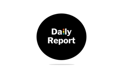 Mike’s and Kevin’s Week in Tech: Streaming Music and Harassment in Venture Capital