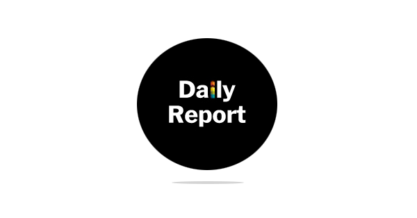 Mike’s and Kevin’s Week in Tech: Streaming Music and Harassment in Venture Capital