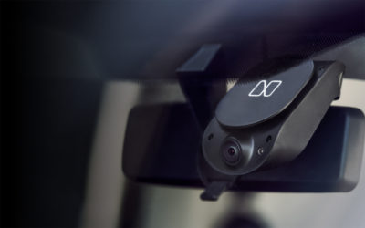 Nauto raises $159M to fuel expansion of its autonomous driving data platform