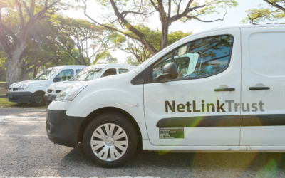 NetLink’s S$2.3b offering a shot in the arm for Singapore IPO market