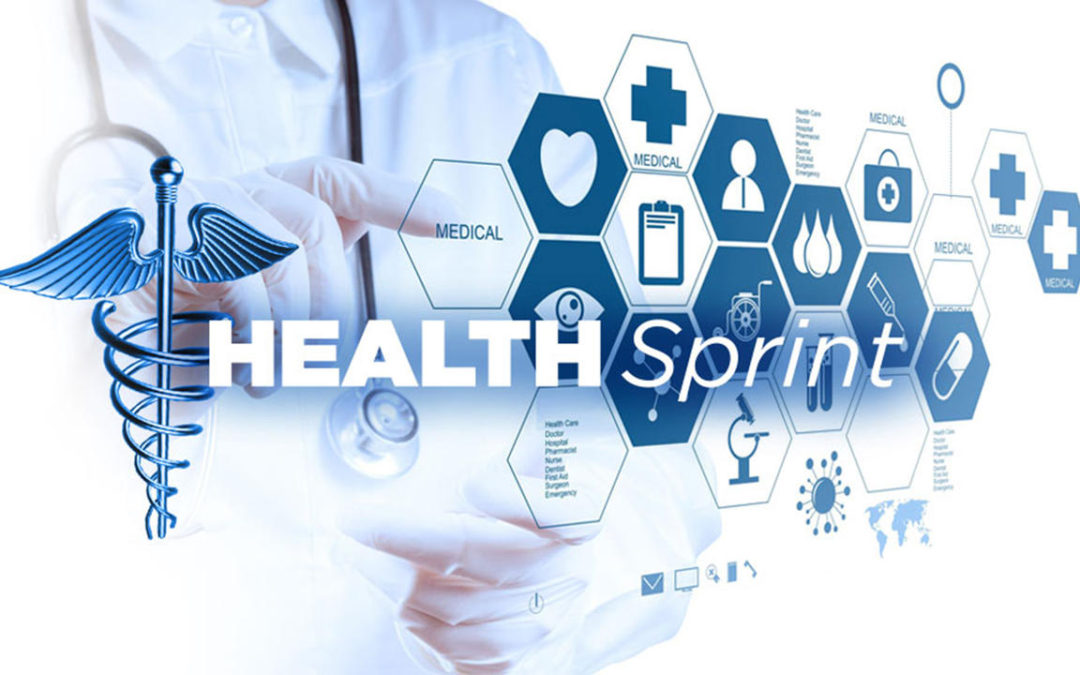 New Mexico Health tech startups invited to new virtual accelerator at Arrowhead Center