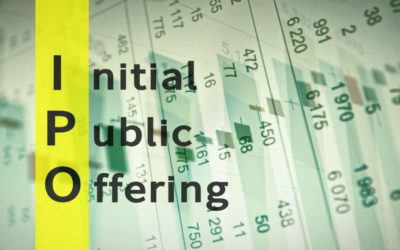 Prataap Snacks IPO likely to hit capital market by December