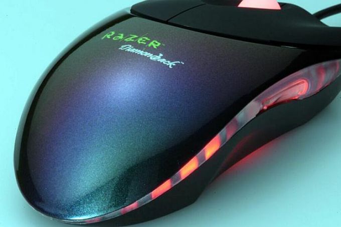 Razer is said to target an IPO at up to US$5b valuation
