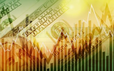 Redfin goes public, stock explodes in early trading