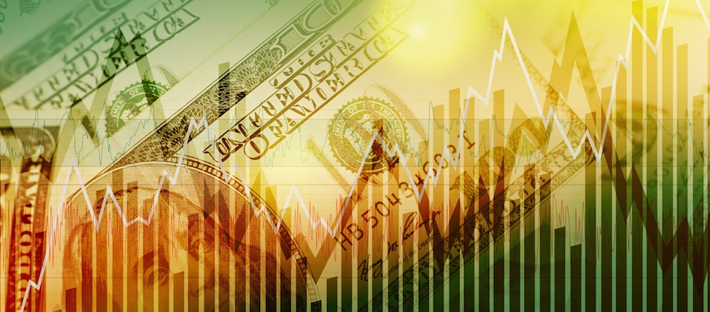 Redfin goes public, stock explodes in early trading