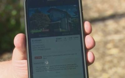 Redfin IPO to revolutionize real estate? Not so fast, say brokers