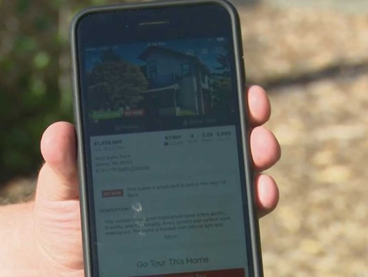 Redfin IPO to revolutionize real estate? Not so fast, say brokers