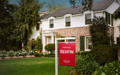 Redfin prices IPO at $15 per share, higher than expected, in advance of Wall Street debut