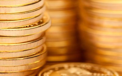 SEC regulators are coming after ICOs
