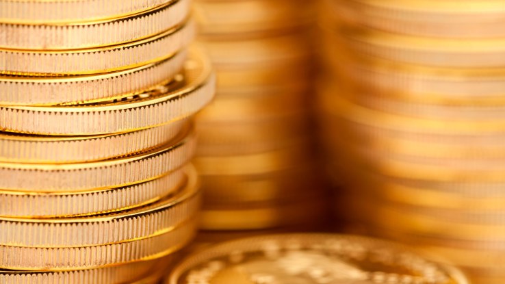 SEC regulators are coming after ICOs