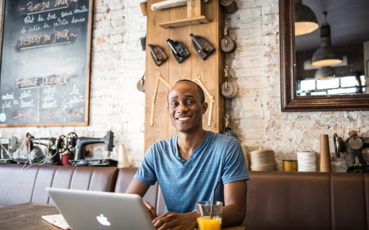 Side raises $5.7 million to match students with companies for short-term jobs