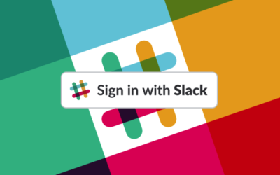 Slack is raising a $250 million round at $5 billion valuation