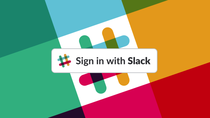 Slack is raising a $250 million round at $5 billion valuation