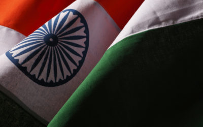 Tech veterans set up $100M fund to turn India’s top startups into unicorns