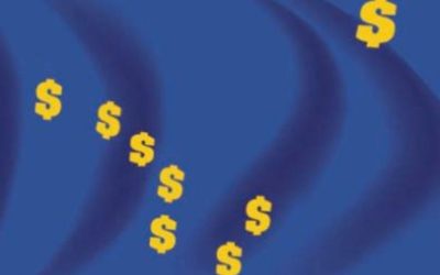 Venture capital is key to modern Alaska economy