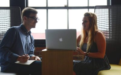 What It Takes to Launch a Successful Startup