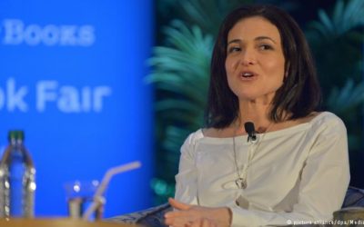 Women grapple with Silicon Valley’s bro culture