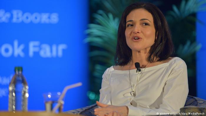 Women grapple with Silicon Valley’s bro culture