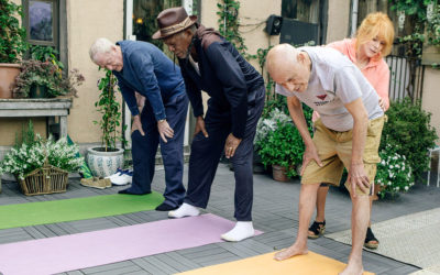 YogaWorks IPO pulled on valuation concerns, not market conditions